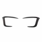 EYEBROWS TÅKELYS TESLA MODEL Y JUNIPER 2025+ thumbnail