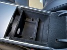 Oppbevaring Armlene Tesla Model 3 & Y thumbnail