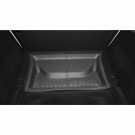 Allværsmatte Brønn Bak - Model Y Juniper thumbnail