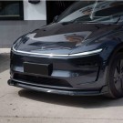 Frontleppe V1. Model Y Juniper 2025+ thumbnail