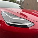 Eyebrows Tesla Model 3 & Y thumbnail