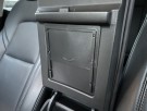 Oppbevaring Hemmelig Rom Armlene Tesla Model 3 & Y                                                                      thumbnail