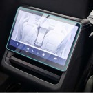 Premium Skjermbeskytter Tesla Model 3 Highland Og Model y Juniper (Foran Og Bak) thumbnail