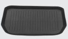 Premium Allværsmatte Frunk Tesla Model Y thumbnail