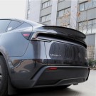 Spoiler Tesla Model Y Juniper thumbnail