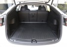 Premium Bagasjeromsmatte Tesla Model Y thumbnail