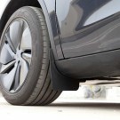 Skvettlapper Tesla Model Y Juniper thumbnail