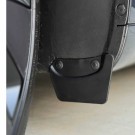 Skvettlapper Tesla Model 3 - Lav profil.  thumbnail