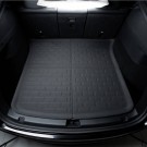 3D Bagasjeromsmatte Tesla Model Y thumbnail