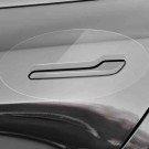 Beskyttelsesfolie til dørhåndtak Tesla Model Y & 3 thumbnail