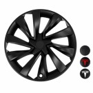 Mode Y juniper 2025+  Crossflow Hjulkapsler  thumbnail