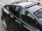 Takstativ Tesla Model Y 2.0  thumbnail