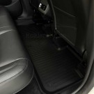 Premium Gulvmatter Tesla Model Y thumbnail