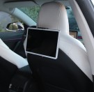 Ipadholder / Nettbrettholder Tesla 3 & Y thumbnail