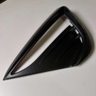 Eyebrows Tåkelys Model Y thumbnail