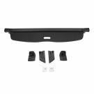 Bagasjeromstrekk Tesla Model Y Juniper (2025+) thumbnail