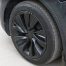 Mode Y juniper 2025+  Crossflow Hjulkapsler  thumbnail