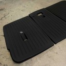 Premium Matte for Baksete Tesla Model Y Juniper thumbnail