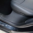 Innsteg Beskyttelse Tesla Model Y thumbnail