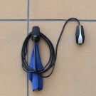 Ladekabel-Holder Type 2  thumbnail
