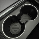 Koppholder Innlegg Tesla Model Y og 3 2025+ thumbnail