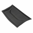 Allværsmatte Brønn Bak - Model Y Juniper thumbnail