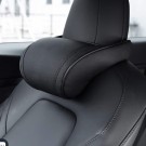 Nakkepute Tesla Model S 3 X Y thumbnail
