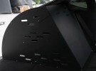 Hundebur Tesla Model Y thumbnail