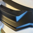 Frontleppe Tesla Model Y thumbnail