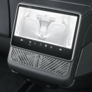 Luftkanal Deksel Under Skjerm - Model 3 & Y (Highland + Juniper) thumbnail