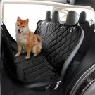 Hundetrekk Tesla Model S 3 X Y thumbnail