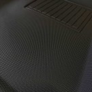 Sett Med Matter For Din Model Y (Ventesalg) thumbnail