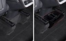 Baksete Oppbevaring Tesla Model Y thumbnail