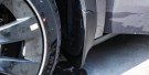 Skvettlapper Tesla Model Y thumbnail