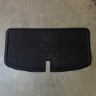 3D Bagasjeromsmatte – Tesla Model Y (7-seter) thumbnail