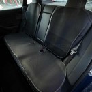 Baksetebeskytter for Model Y og 3 thumbnail