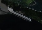 Cover Dørhåndtak Tesla Model 3 & Y thumbnail