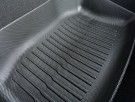 Allværsmatte Brønn Tesla Model 3 thumbnail