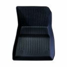 Model 3 Highland Gulvmatter TPE thumbnail