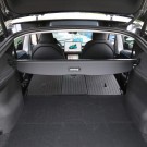 Bagasjeromstrekk Tesla Model Y Juniper (2025+) thumbnail