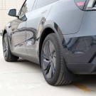 Skvettlapper Tesla Model Y Juniper thumbnail
