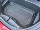 Allværsmatte Frunk Tesla Model 3 thumbnail