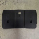 Premium Matte for Baksete Tesla Model Y Juniper thumbnail