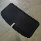 3D Bagasjeromsmatte – Tesla Model Y (7-seter) thumbnail