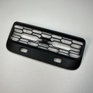 Netting Luftuttak Bakre Tesla Model 3 & Y thumbnail