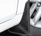 Skvettlapper Volkswagen ID.4 / ID.5 thumbnail