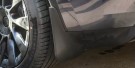 Skvettlapper Tesla Model Y thumbnail