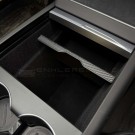 Oppbevaring Midtkonsoll Model Y & 3 2025+ thumbnail