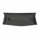 Allværsmatte Brønn Bak - Model Y Juniper thumbnail