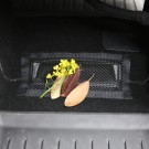 Ventilasjonscover Under Forsete 2 stk for Model 3/Y thumbnail